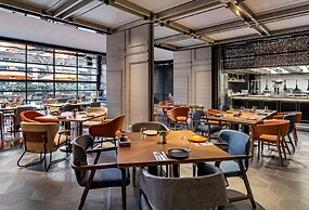 Canopy by Hilton Hangzhou West Lake