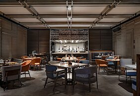 Canopy by Hilton Hangzhou West Lake