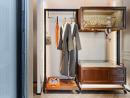 Canopy by Hilton Hangzhou West Lake