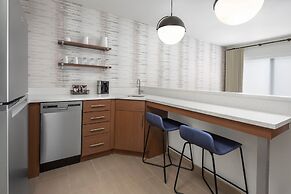 Residence Inn by Marriott Rehoboth Beach