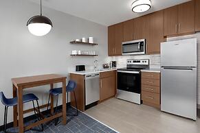 Residence Inn by Marriott Rehoboth Beach