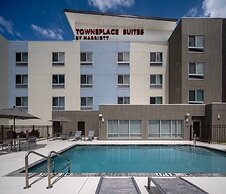 TownePlace Suites by Marriott Venice