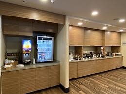 TownePlace Suites by Marriott Venice