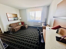 TownePlace Suites by Marriott Venice