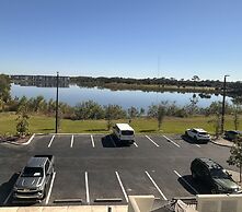 TownePlace Suites by Marriott Venice