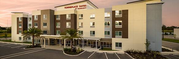 TownePlace Suites by Marriott Venice