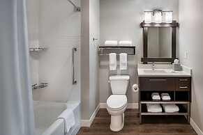 TownePlace Suites by Marriott Venice