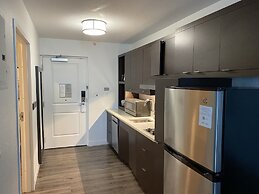 TownePlace Suites by Marriott Venice