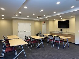 TownePlace Suites by Marriott Venice