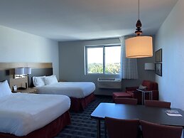 TownePlace Suites by Marriott Venice