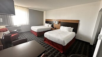 TownePlace Suites by Marriott Venice