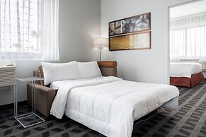 TownePlace Suites by Marriott Venice