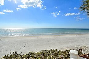 Tides 363 Luxurious Pools/hot Tubs/grills-beautiful Gulf Views