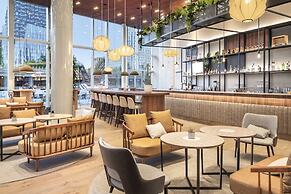 INNSiDE by Meliá Amsterdam