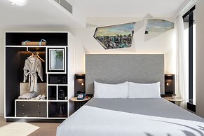 INNSiDE by Meliá Amsterdam