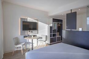 INNSiDE by Meliá Amsterdam