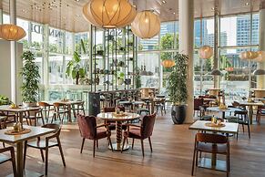 INNSiDE by Meliá Amsterdam