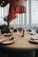 INNSiDE by Meliá Amsterdam