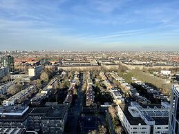 INNSiDE by Meliá Amsterdam