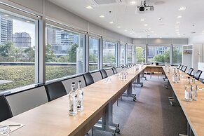 INNSiDE by Meliá Amsterdam