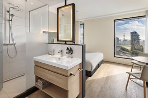 INNSiDE by Meliá Amsterdam