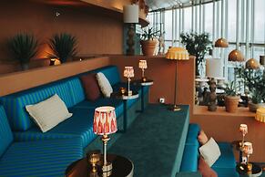 INNSiDE by Meliá Amsterdam