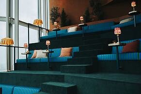 INNSiDE by Meliá Amsterdam