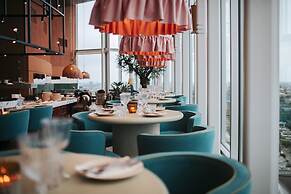 INNSiDE by Meliá Amsterdam