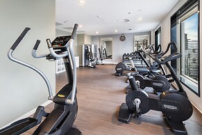 INNSiDE by Meliá Amsterdam