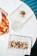 INNSiDE by Meliá Amsterdam