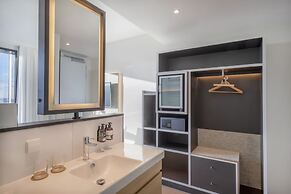 INNSiDE by Meliá Amsterdam