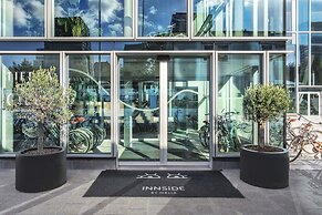 INNSiDE by Meliá Amsterdam