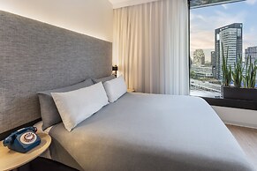 INNSiDE by Meliá Amsterdam