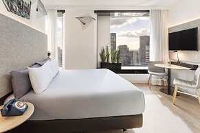 INNSiDE by Meliá Amsterdam