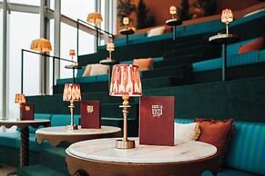 INNSiDE by Meliá Amsterdam