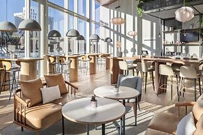 INNSiDE by Meliá Amsterdam