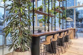 INNSiDE by Meliá Amsterdam