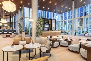 INNSiDE by Meliá Amsterdam