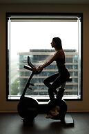 INNSiDE by Meliá Amsterdam