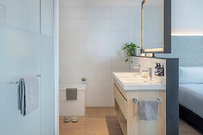 INNSiDE by Meliá Amsterdam