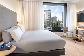 INNSiDE by Meliá Amsterdam