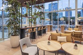 INNSiDE by Meliá Amsterdam