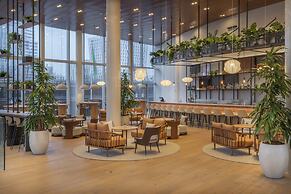 INNSiDE by Meliá Amsterdam