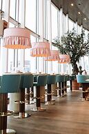 INNSiDE by Meliá Amsterdam