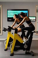 INNSiDE by Meliá Amsterdam