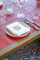 INNSiDE by Meliá Amsterdam