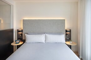 INNSiDE by Meliá Amsterdam