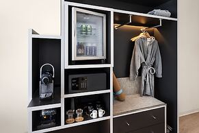 INNSiDE by Meliá Amsterdam