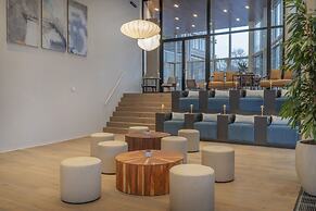 INNSiDE by Meliá Amsterdam