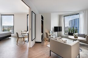 INNSiDE by Meliá Amsterdam